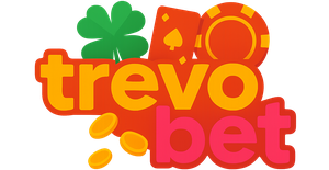 Trevo Bet